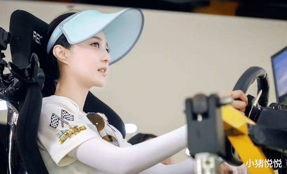 『7座SUV』“放弃”自动挡，坚持要买手动挡的人，不外乎是这4类人