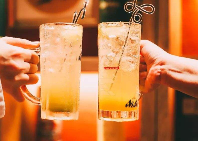 【基因】日本人祖先终于确定了！经过DNA检测发现，是中国这两个省没跑了