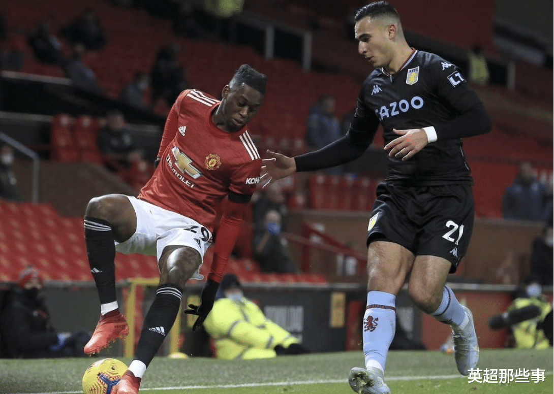 曼联|曼联60天连超13个对手，狂追9分！英超11年后再现双红争霸