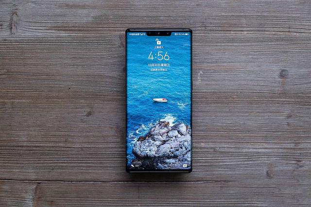 一加科技|都说OLED比LCD更伤眼睛，却为什么几乎所有旗舰机都坚持用OLED呢？