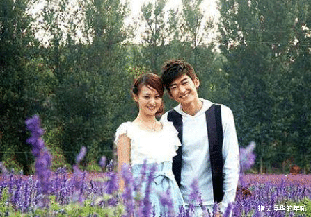 张翰|张翰郑爽已偷偷领证结婚了？结婚证被爆出了！