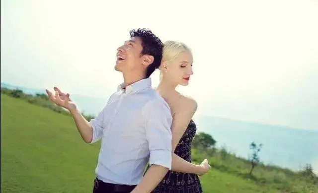 撒贝宁|“渣男”撒贝宁，你还要瞒我们多久？