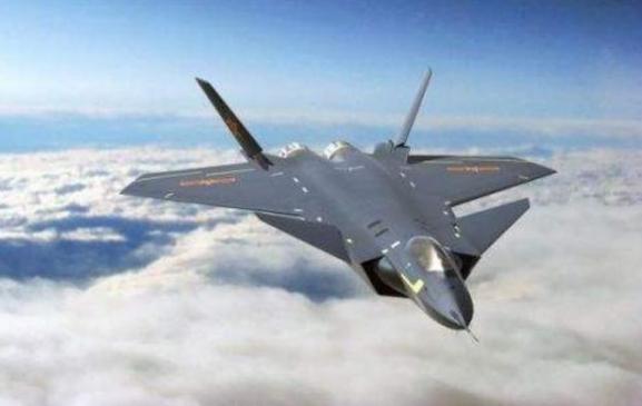 历史揭秘|20年前大使馆遭轰炸,为啥不还击?美至今才醒悟:这是东方智慧