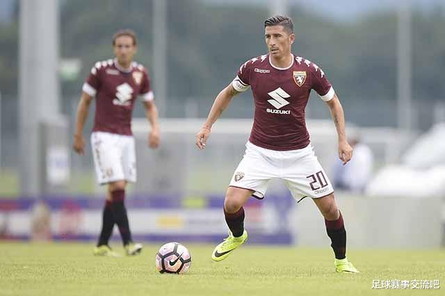 本菲卡@今日足球:都灵VS乌迪内斯,本菲卡VS圣克拉拉