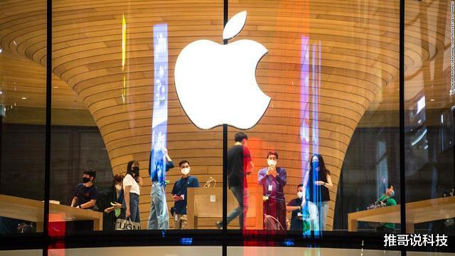 华为|用了一周华为，为什么我又换回苹果？有四个缺点！