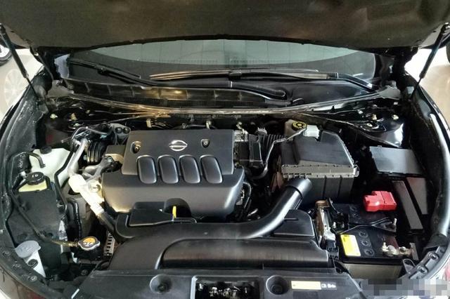 动力|别管懂不懂车,预算20万就看这4款,内饰超有质感还省油