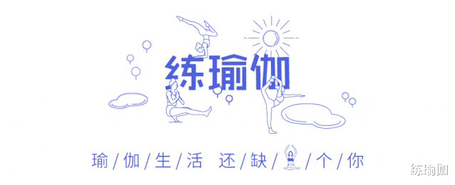 「泰勒·斯威夫特」霉霉胖成“张惠霉”？动图很真实，网友：终于知道为啥不来维秘了
