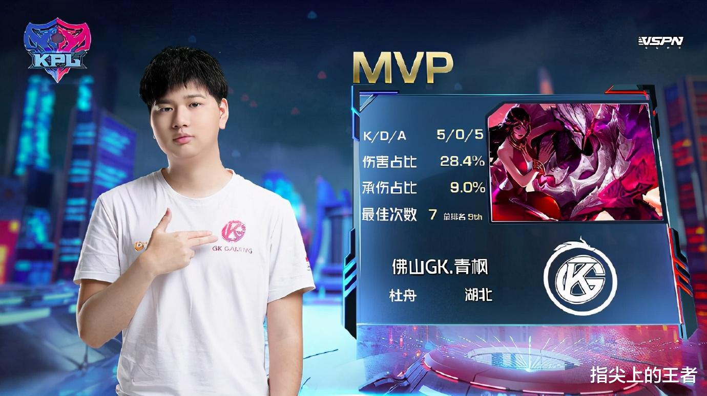 ag战队|AG被GK击败后多个百分百胜率被破，月光没整活，却让历史重现