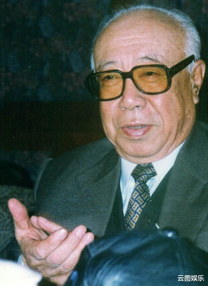 「刘江」老艺术家刘江去世，享年95岁！著名的“五大坏蛋”现已全部离世