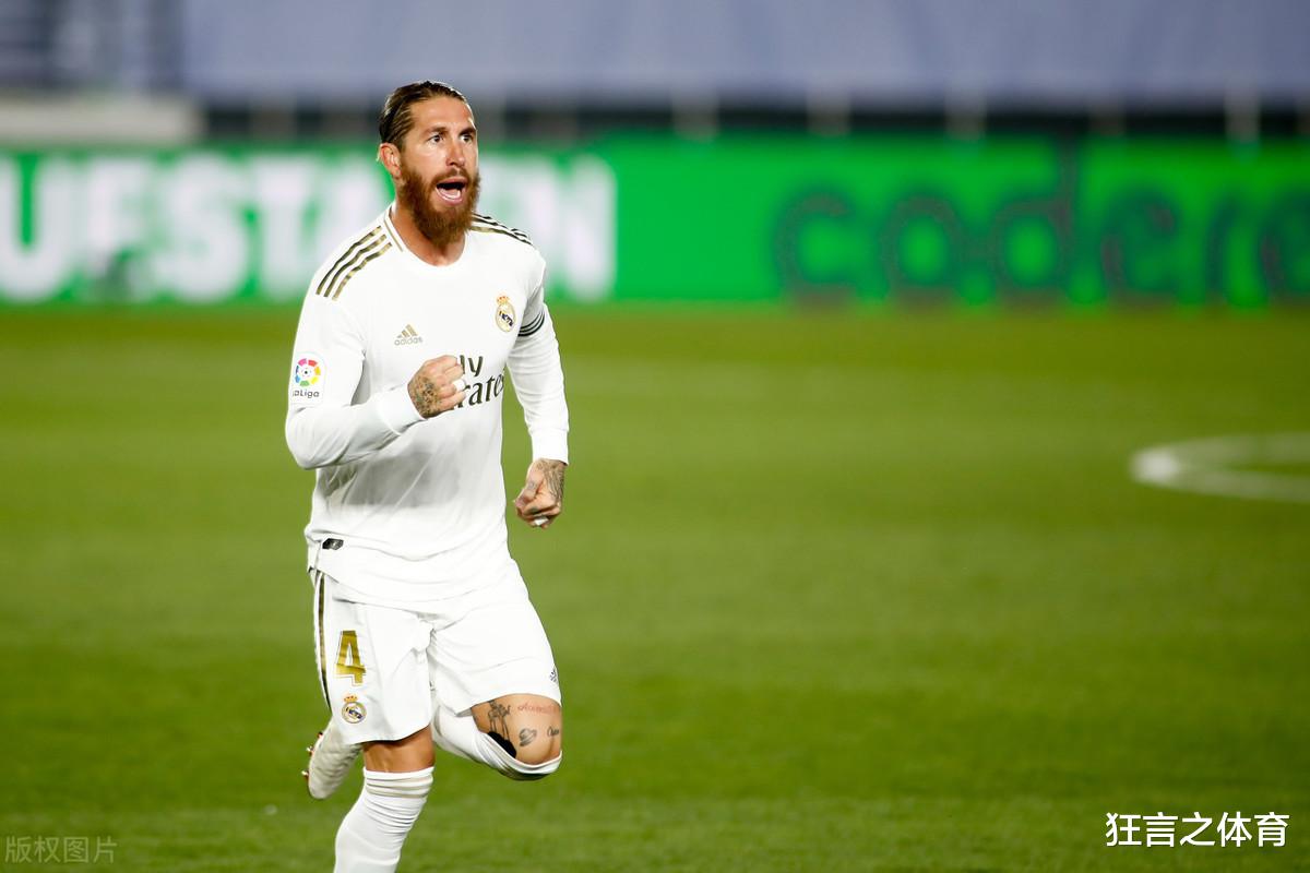 精灵宝可梦■西甲最新积分战报 皇马登顶 重启后唯1全胜！西班牙人获好坏2消息