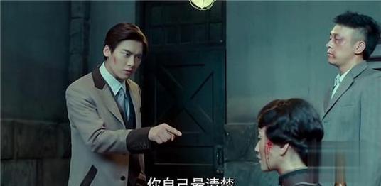 #日军#抗战时，日寇审讯犯人的刑罚有多残酷？能熬过去的都是大英雄