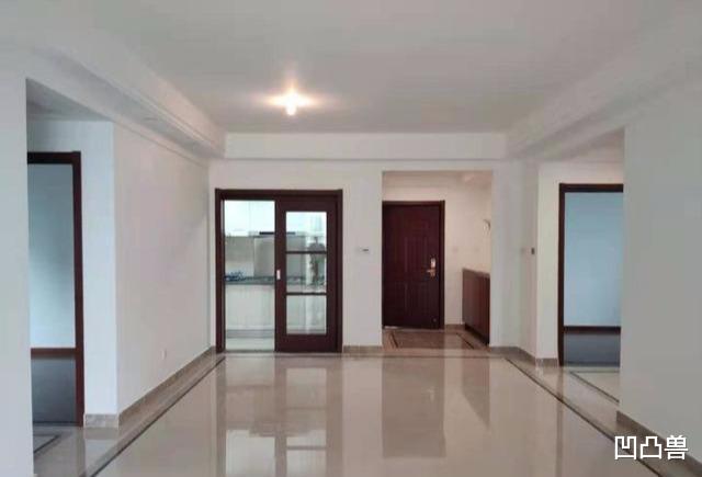 【】第一次装修恼火呀！这16个细节点都忽略了，直毁美观不实用！糟心