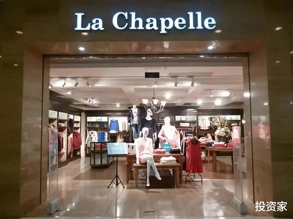 马云说，50%实体店会倒下！曹德旺、董明珠、宗庆后坚决反对！