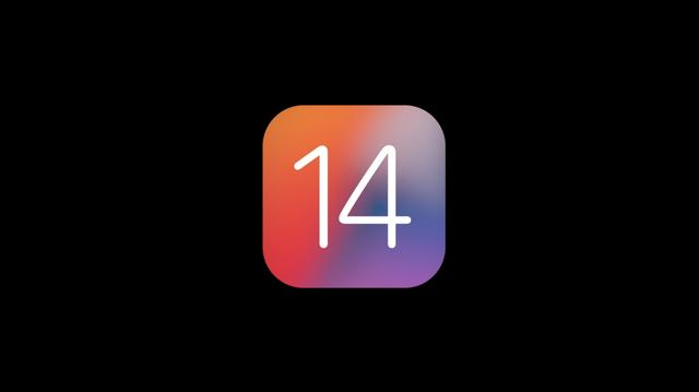 「iOS14」iOS 14有多好用？这一次，库克终于听到了用户们的心声
