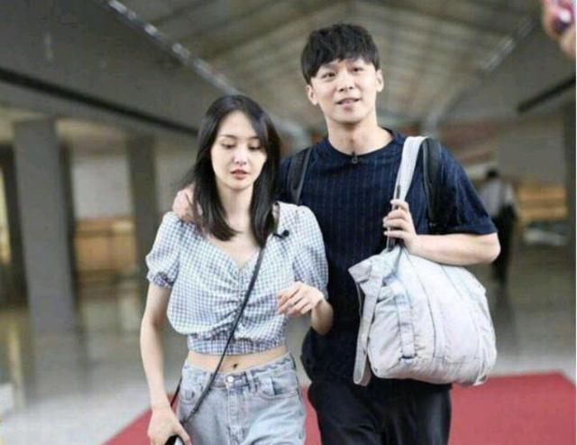 郑爽|彻底凉凉？风波后郑爽代言换人物料被火速下架，5部剧还未播出……