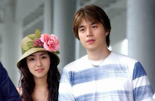 李栋旭|两个月减16公斤！见证李栋旭瘦身历程，运动秘诀公开