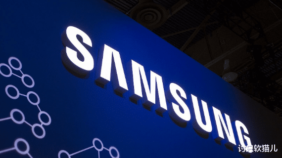 越南|曾在中国年赚3500亿，今转身投资越南1200亿！关闭在华所有工厂