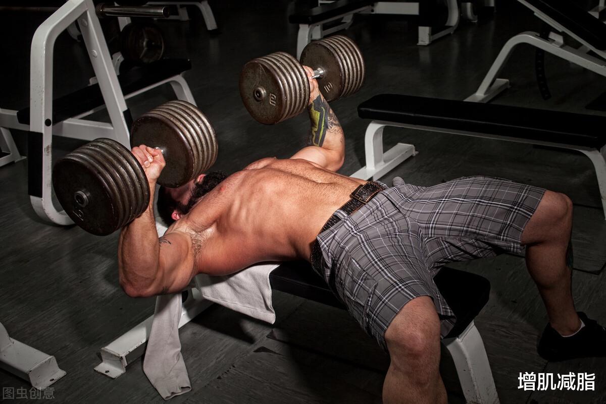 有氧运动|同样是减肥，为什么你的减肥速度那么慢？可能犯了这2个错误