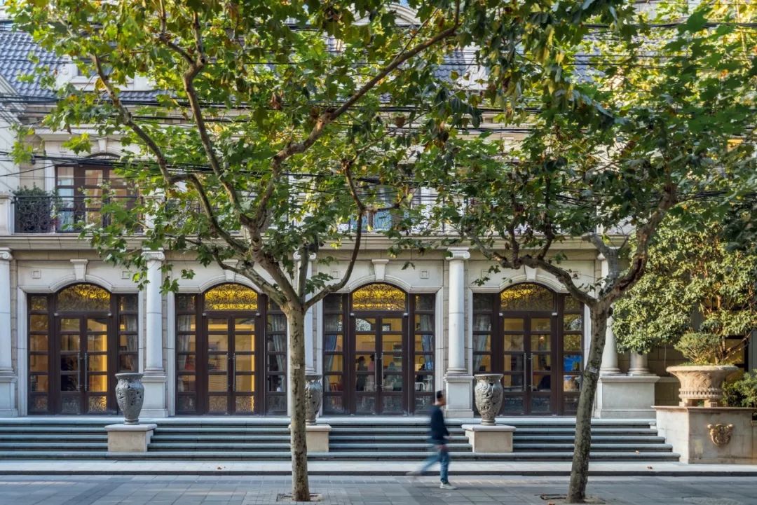 2019魔都人均可支配收入，还不够交豪宅物业费！