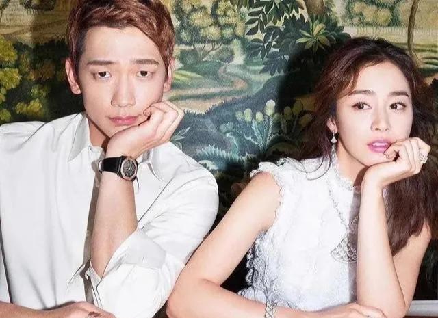 郑智薰|38岁的“亚洲舞王”，3个月减肥20斤，开挂的中年从自律开始