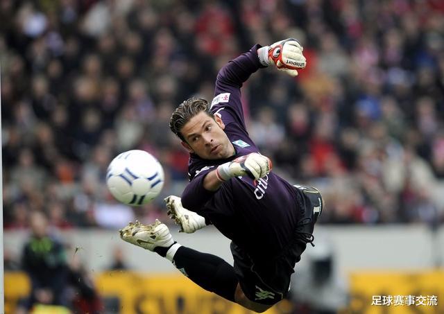 #不莱梅#今日足球单关：云达不莱梅vs勒沃库森