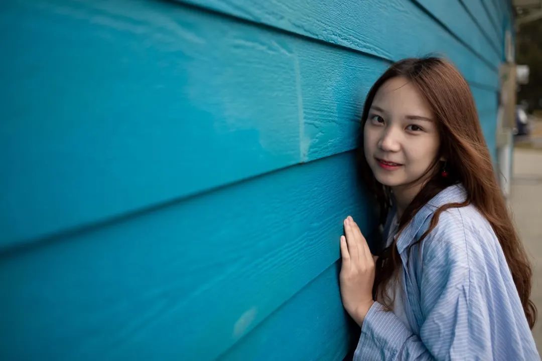 ieee|骄傲!全球仅一人!25岁女生获国际最高奖!她就在海宁!