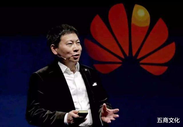 半导体|最先“去美化”的竟是日本!半导体巨头突然宣布,30年终一雪前耻