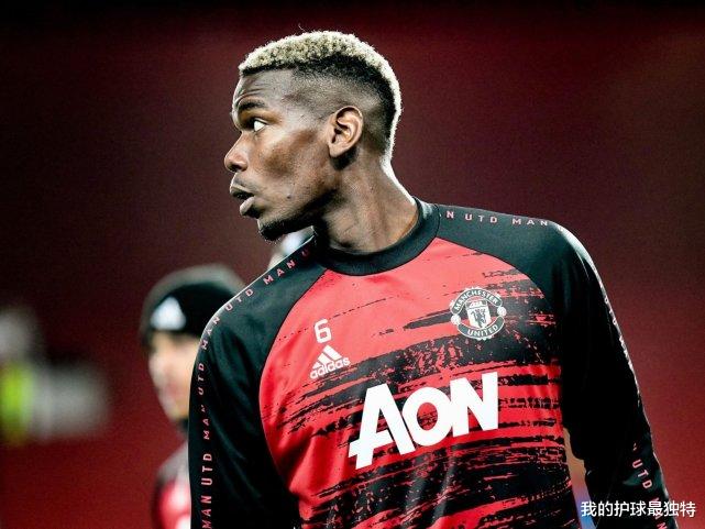 天津泰达|皇马重磅签约浮出水面！曝曼联巨星6000万加盟，齐达内赢了