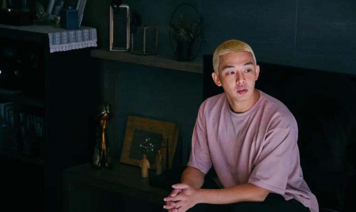 韩国电影@三部韩国电影汹汹来袭，我敢打赌一定有你好看！