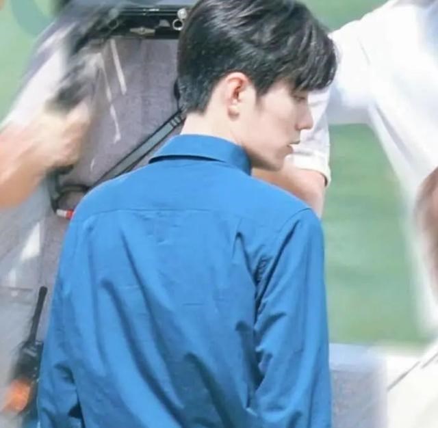 肖战|肖战《诛仙》日本上映，连续三天秒空影院慌张，紧急延长放映时间