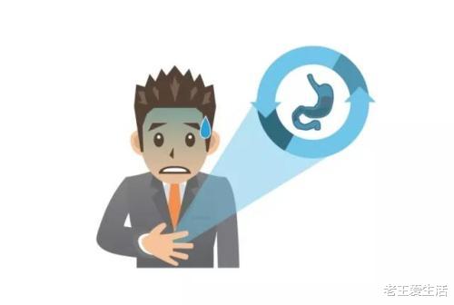 肠胃|秋冬肠胃不舒服，大都是3种伤胃食物惹的祸，早知早受益