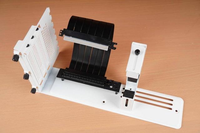 机箱|夏天到了来点清凉的设计，爱国YOGO K1机箱推荐