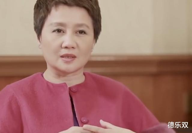 何鸿燊|不借助试管，何鸿燊78岁仍能生子，四太太道出原由！