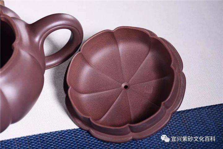 『海南黄花梨』一把好的紫砂壶，如何看气度、韵味？