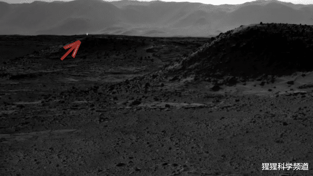 「火星」时间越来越近了!“天问一号”将择机发射,挑战“恐怖7分钟”