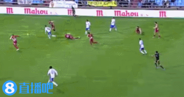 [葡萄牙队]【足坛掌故】波斯蒂加——从水货熬成名宿的玉面杀手