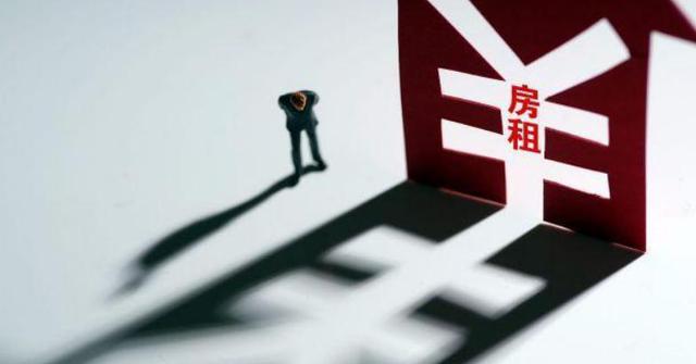 楼市突现两大“逆转”信号，比房价下跌更重要，没房的刚需欢呼吧