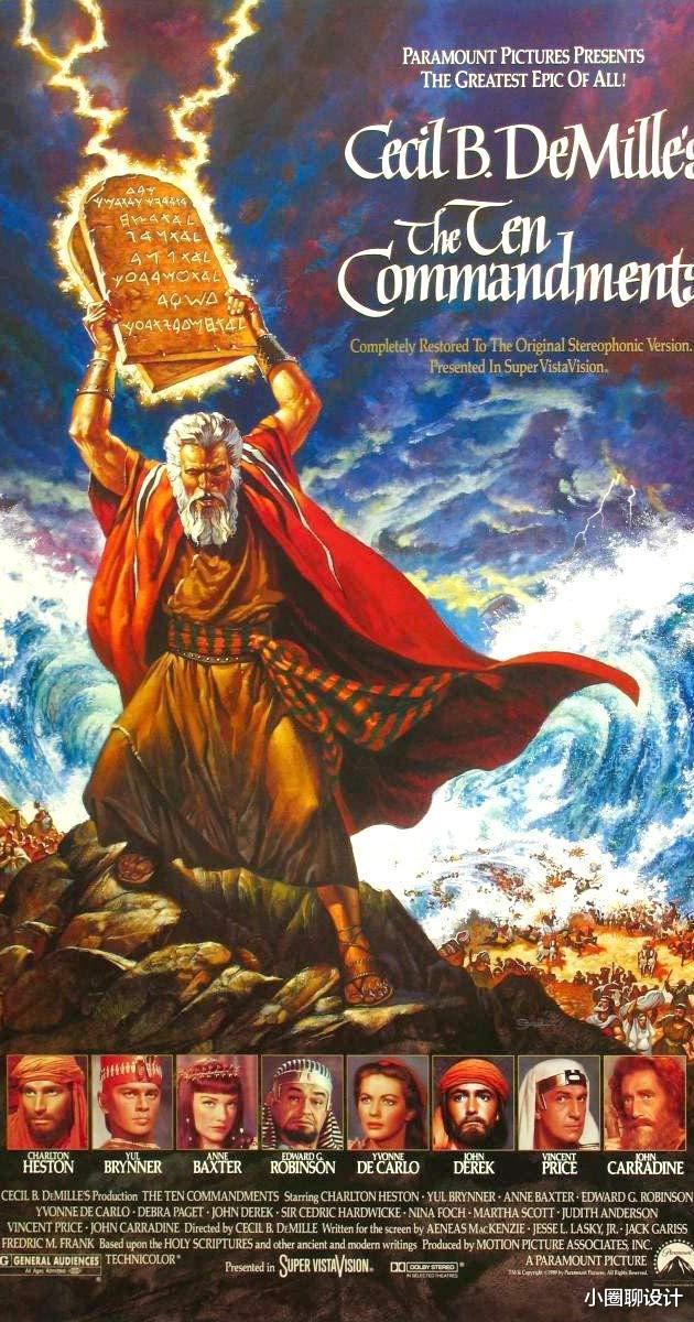 复仇者联盟4|票房加入通膨后影史排名大洗牌！前十居然没有《复联4》