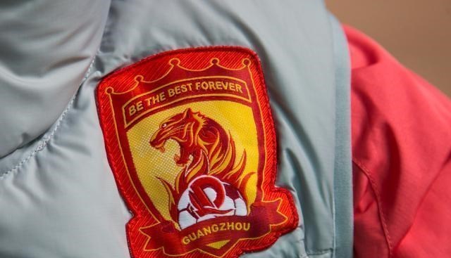 扎哈维|布拉加即将加盟广州恒大！贝西克塔斯相中广州富力外援扎哈维