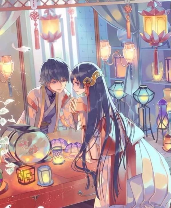 「金牛座」岁月垂钓,你是诱饵,感情被动的3个星座将跨越山河,找寻挚爱