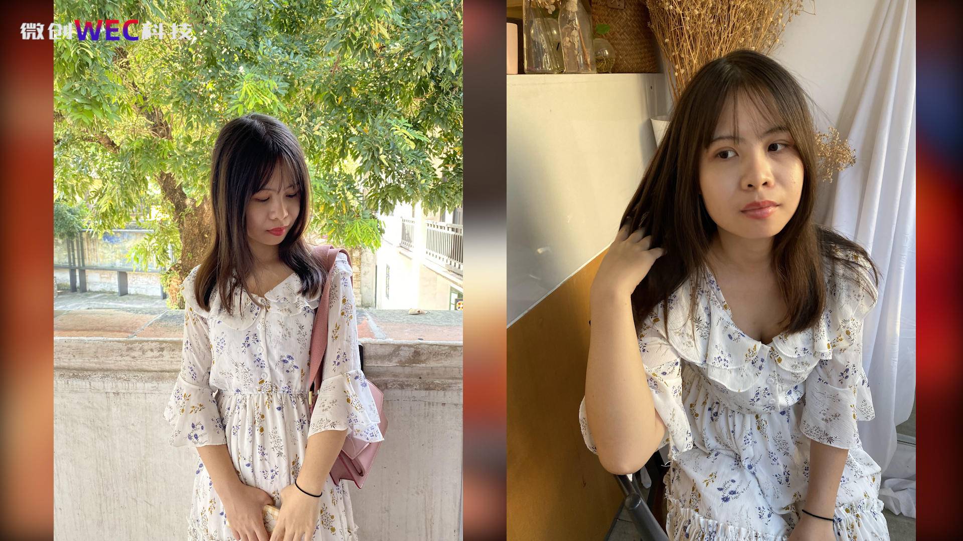 iphone11|iPhone 11 Pro还香吗?买iPhone 12,还是买它呢!