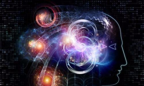 「科学家」人类死后除了遗体, 被焚烧化为灰烬后, 人的意识去哪里了