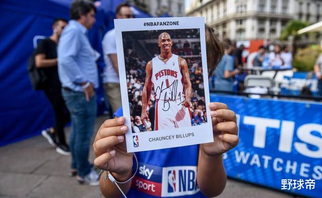 快船队|疯了！退役5年宣布复出！58分击溃保罗的男人回来了，西部要乱啊