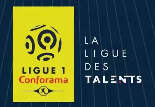 罗斯▲官方宣布法甲法乙5月11日复训!再分享一场白罗斯超看点!