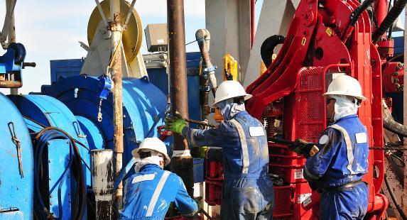 |要不要买？中国发现大型稀有资源，美出天价求合作