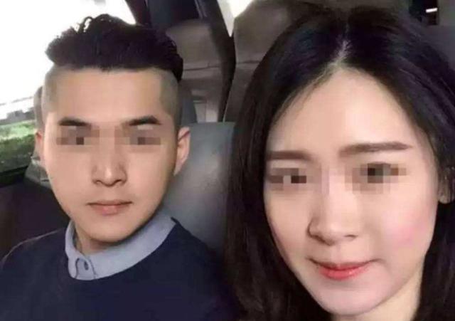 杨俪萍|历时1325天冰柜藏尸案终了结, \小胡歌\被判死刑, 曾参加<我型我秀>
