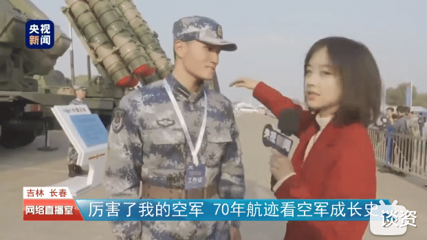 我们的歌|这个央视异类为什么爆红