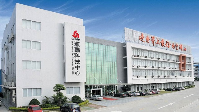 志高空调|半年亏7亿！昔日国产空调天王倒下，老板变“老赖”，面临破产