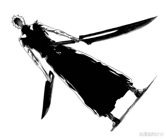 死神官方小说解析 二枚屋王悦刀库被盗斩魄刀已己巳己巴丢失 动漫资讯 游戏新闻