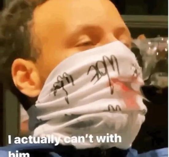 「鲁迪·戈贝尔」美媒：噩耗12名球员感染新冠病毒离世！戈贝尔危险了？